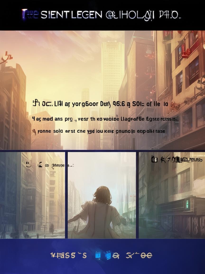 沉默传奇手游发布网_沉默传奇手游发布平台揭晓?-1 沉默传奇手游发布网_沉默传奇手游发布平台揭晓?-1