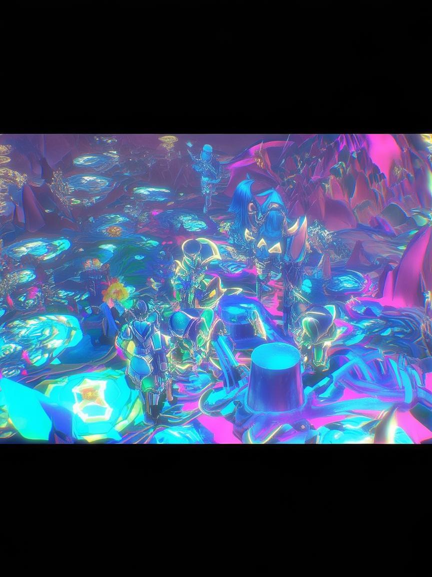 传奇手游10开配置-传奇手游10开配置攻略-2