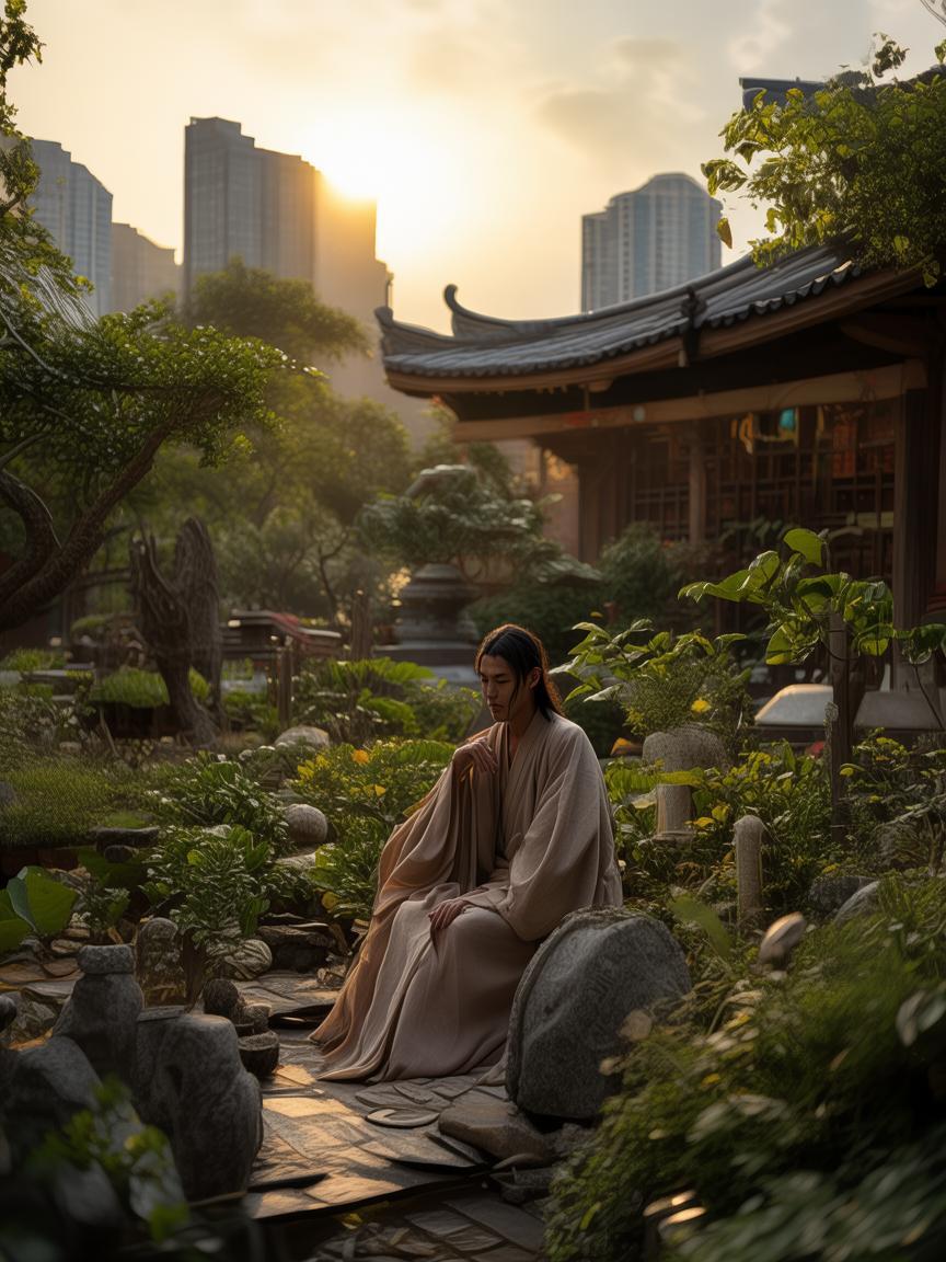 养眼传奇手游-传奇手游美图盛宴-1 养眼传奇手游-传奇手游美图盛宴-1