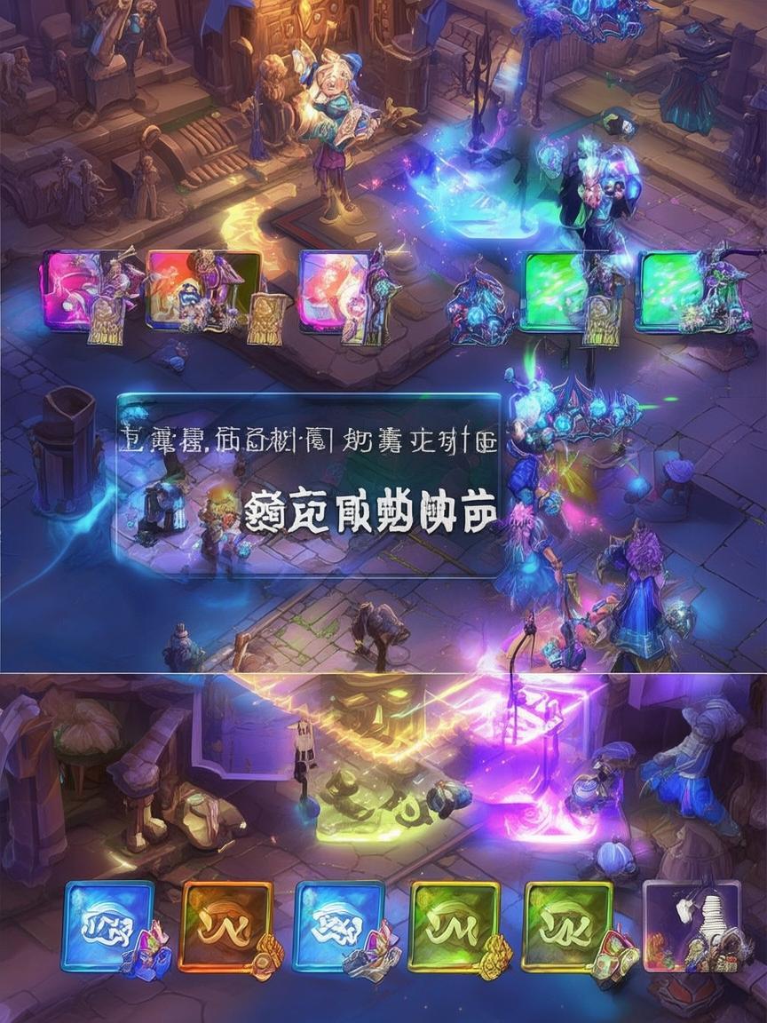 180保底回收传奇手游-传奇手游180保底回收?-2 180保底回收传奇手游-传奇手游180保底回收?-2