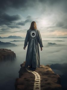 轮回传奇手游1.76-轮回传奇手游1.76：经典重现？