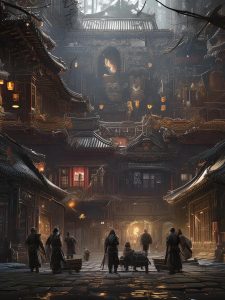 有没有经典传奇手游-传奇手游盘点？
