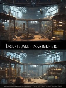 钢铁传奇手游-钢铁传奇手游：谁主沉浮？
