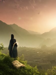 传奇手游当当-传奇手游当当：经典重现？