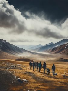茄子说传奇手游-传奇手游茄子说秘境寻宝