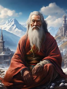经久耐玩传奇手游-传奇手游长盛不衰之谜？
