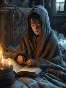 江湖情传奇手游-江湖情手游：侠客梦寻？