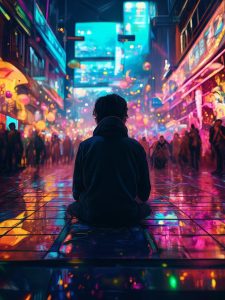 传奇手游直播高爆-传奇手游直播爆点盘点