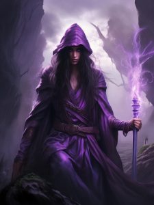 传奇手游180开天-传奇手游180开天：揭秘？攻略？还是玩法？