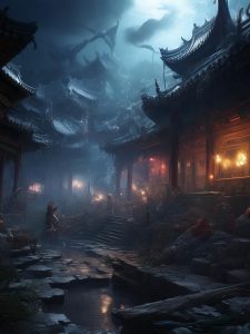 四个字名的传奇手游网站-传奇手游网站探秘
