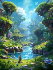 传奇打野刀手游-传奇打野刀手游，谁主沉浮？
