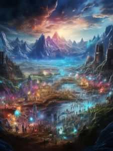 2023传奇手游全部-1. 2023传奇手游盘点