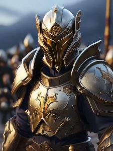 轩辕传奇手游战士排名-轩辕传奇战士排行揭秘