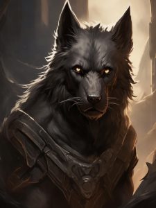 传奇手游杰顿藏獒-传奇手游杰顿藏獒：探寻神秘之力