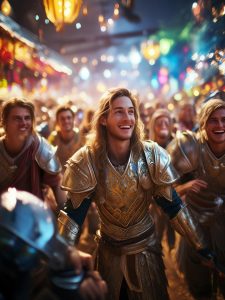 打金传奇版手游-打金传奇手游新玩法？