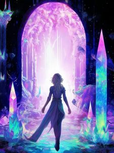 ios传奇手游盒子排名-传奇手游盒子iOS排名揭秘