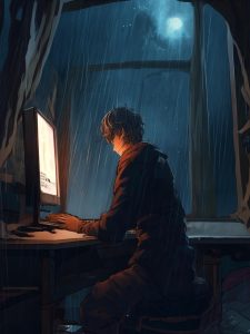 传奇手游藏宝阁出什么号-藏宝阁号类型揭秘