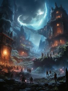 传奇 雷霆战神 手游-传奇雷霆战神手游：战神传奇再临